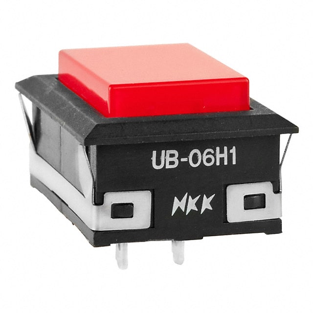 UB06KW015C-CB-image